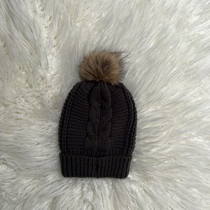 Pom Hat